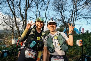 BIB: 
                            <button type="button" onclick="openModal(25458897)" class="btn btn-primary btn-sm float-right btn-popup" data-toggle="modal" data-target=".modal-high-quality">
                        <i class="fas fa-shopping-cart"></i> Add to Cart
                    </button>
                                            <button type="button" onclick="isThisMe(25458897, true)" class="btn btn-success btn-sm float-right btn-popup btn-isme hidden" data-toggle="tooltip" data-placement="bottom" title="นี่คือรูปของคุณใช่ไหม คลิกที่นี่เพื่อเอาเข้าอัลบั้ม">
                        <i class="fas fa-plus"></i> Add to album
                    </button>
                    <button type="button" onclick="isThisMe(25458897, false)" class="btn btn-warning btn-sm float-right btn-popup btn-isnotme hidden">
                        <i class="fas fa-ban"></i> Remove from album
                    </button>